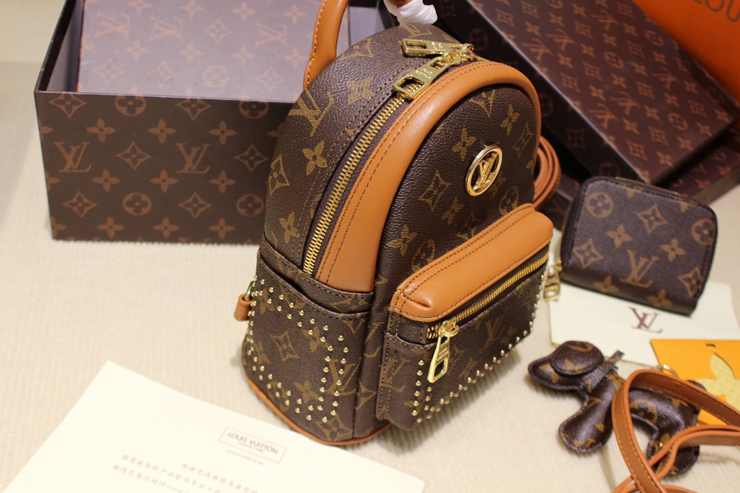 LV-BAG678