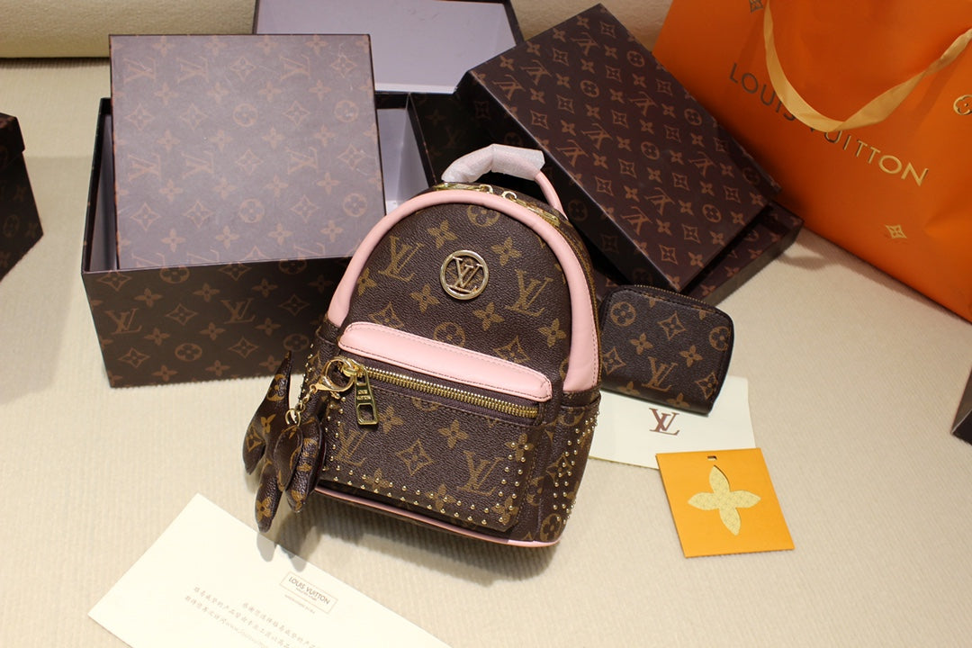 LV-BAG677
