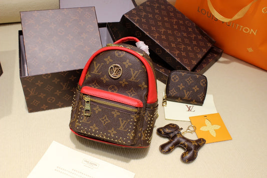 LV-BAG677