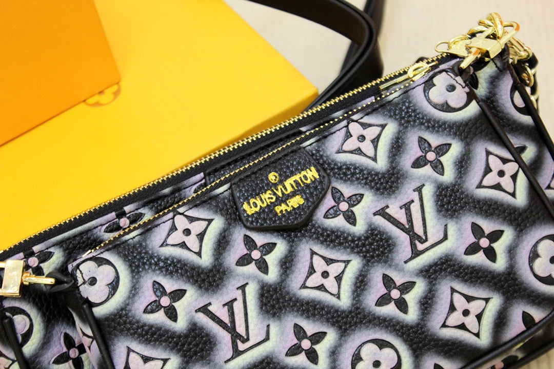 LV-BAG676