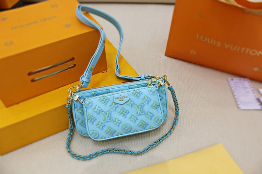 LV-BAG675
