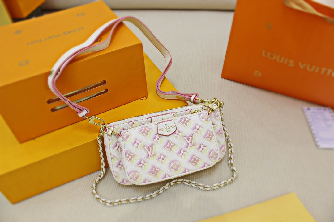 LV-BAG675
