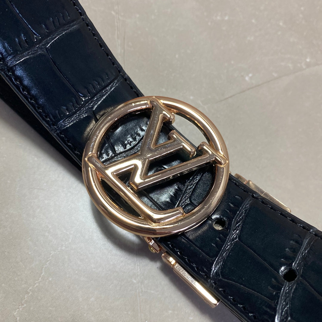LV-BAG720