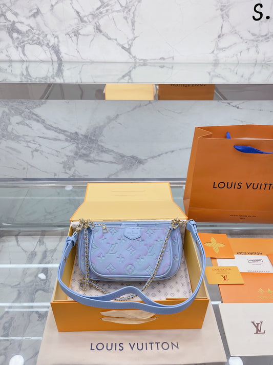 LV-BAG726