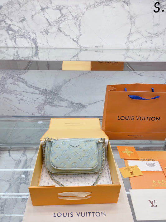 LV-BAG725