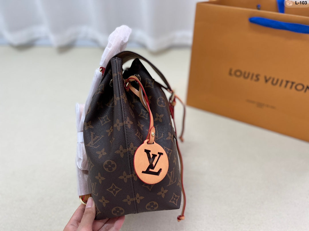 LV-BAG704