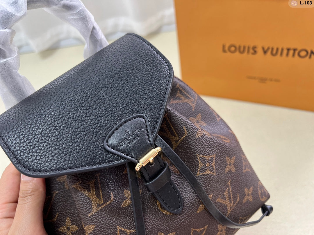 LV-BAG703