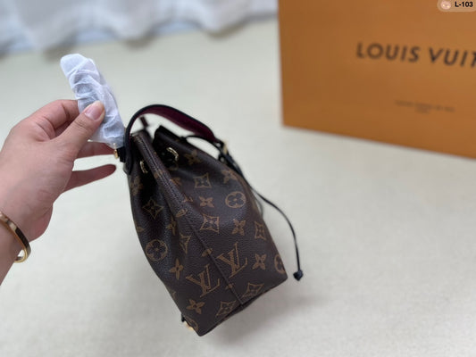 LV-BAG703