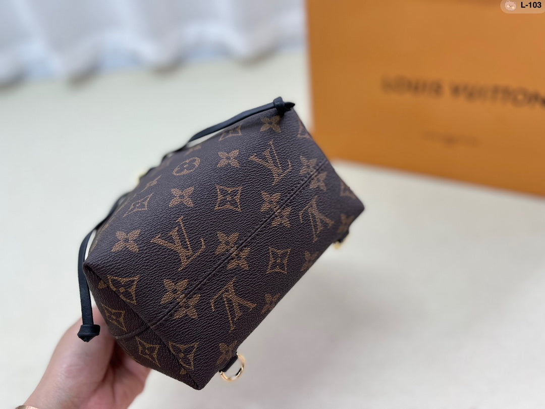 LV-BAG703