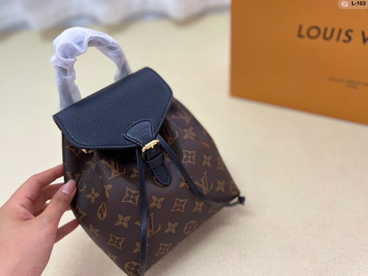LV-BAG702