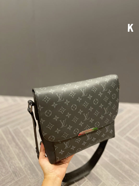 LV-BAG728