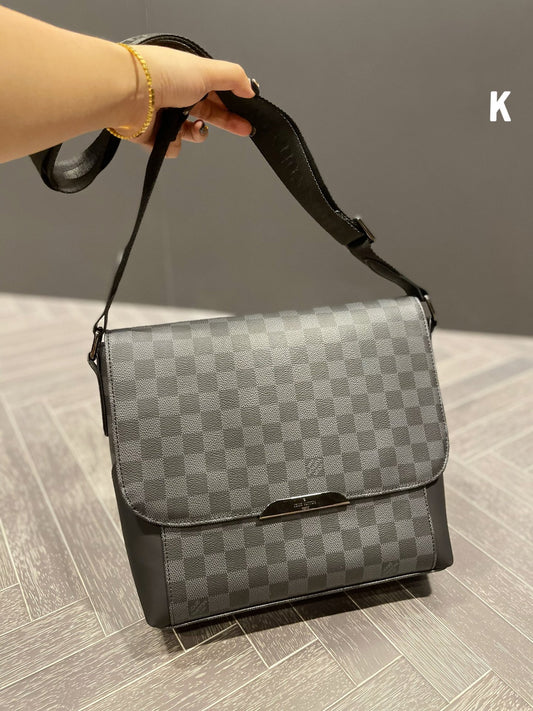 LV-BAG727
