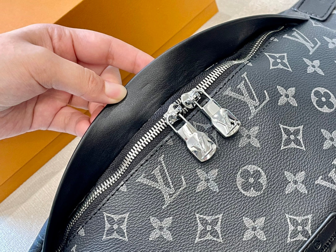 LV-BAG723