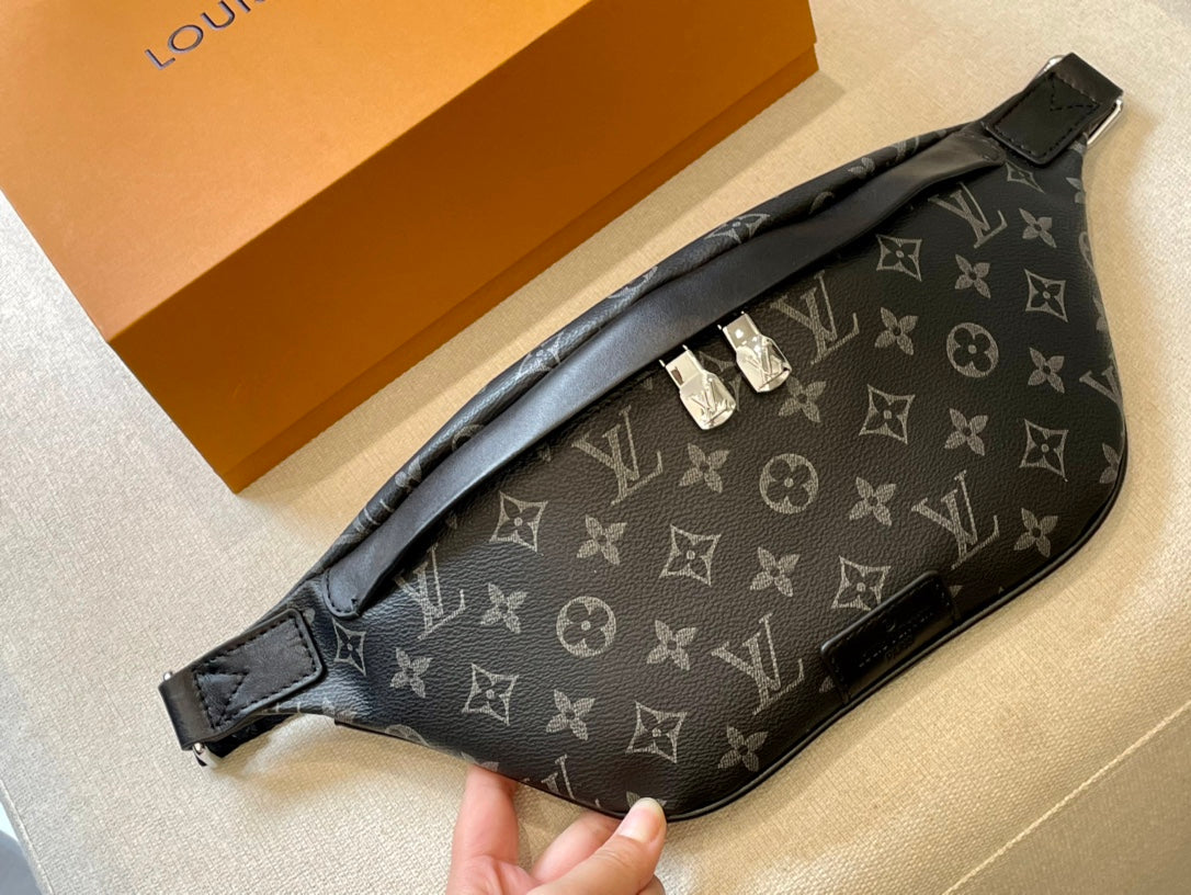 LV-BAG723