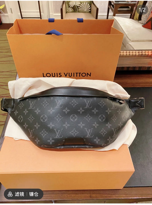 LV-BAG722