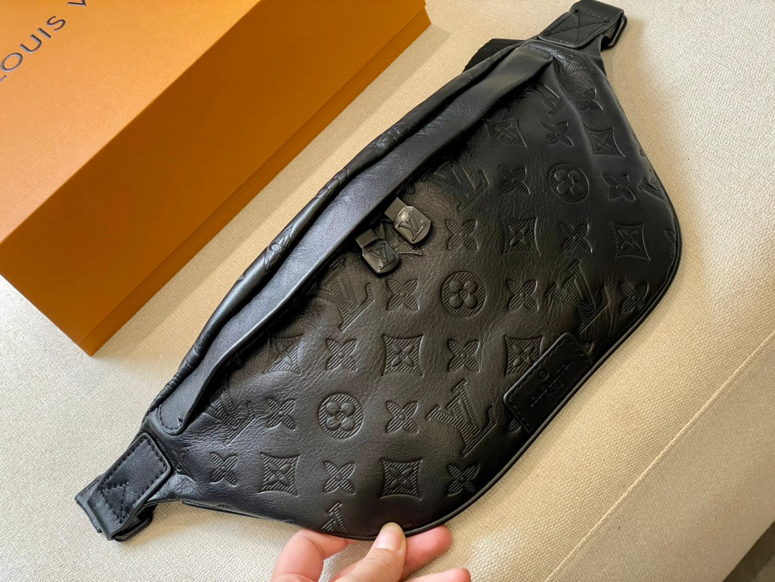 LV-BAG721