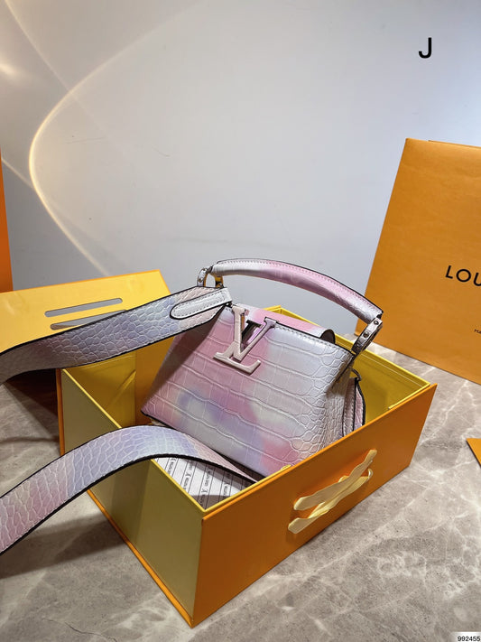 LV-BAG685