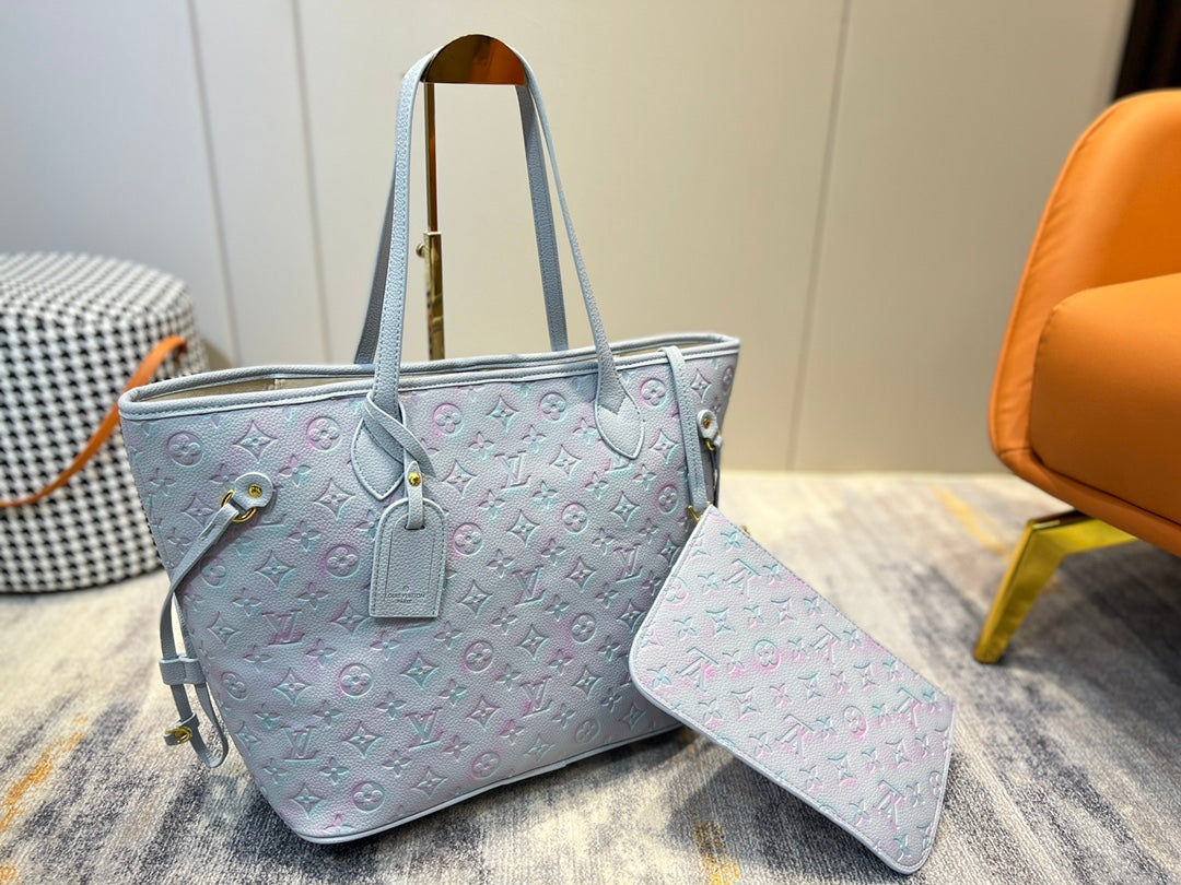 LV-BAG710