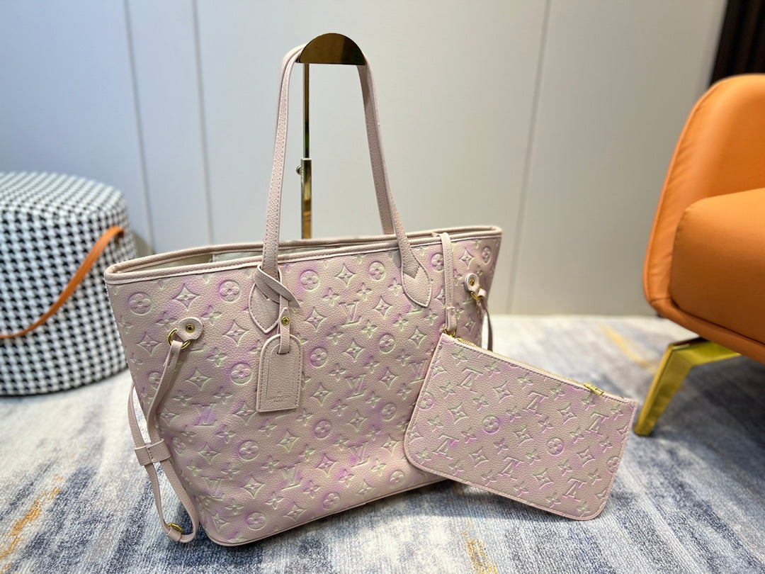LV-BAG710
