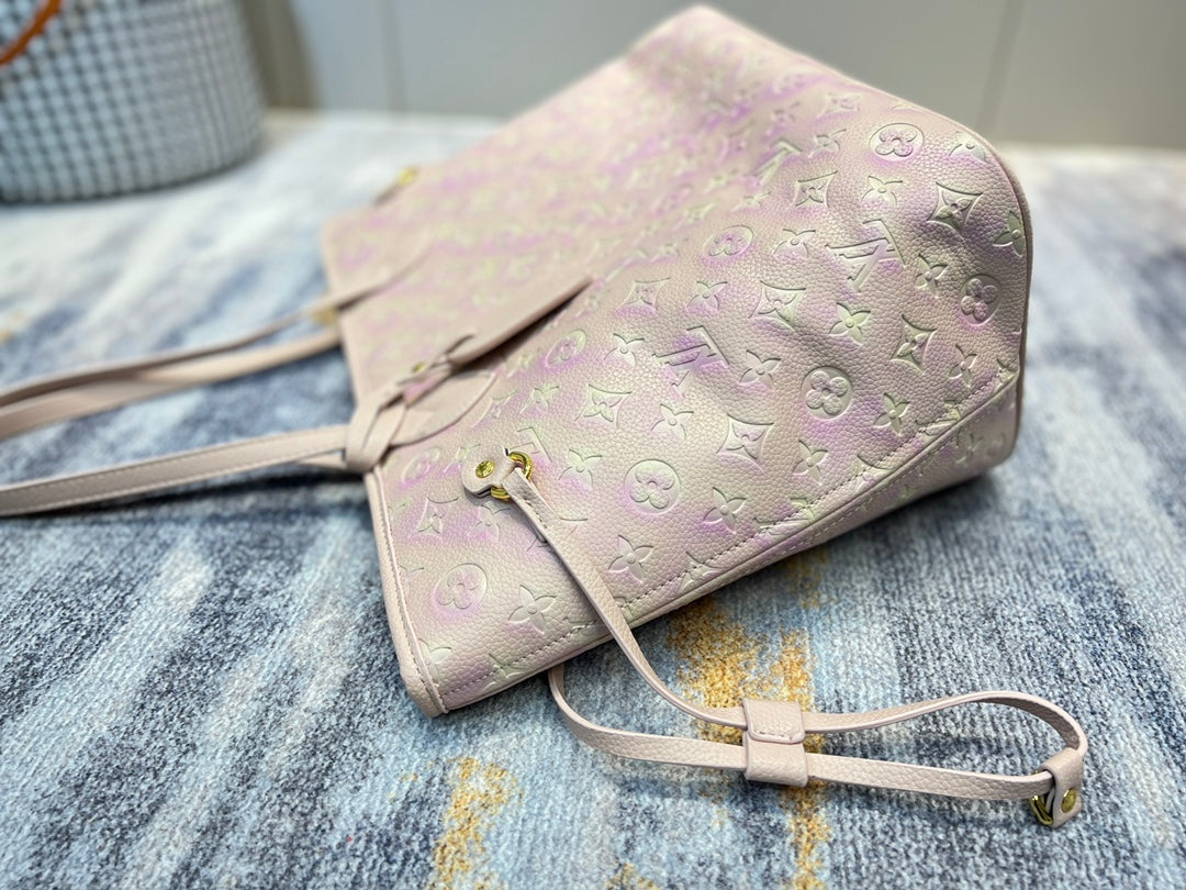 LV-BAG709