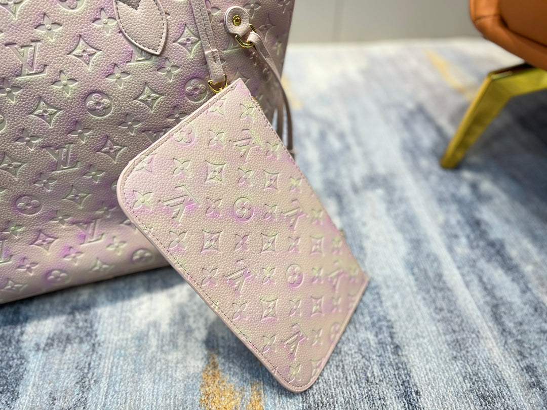 LV-BAG709