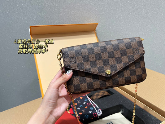 LV-BAG731
