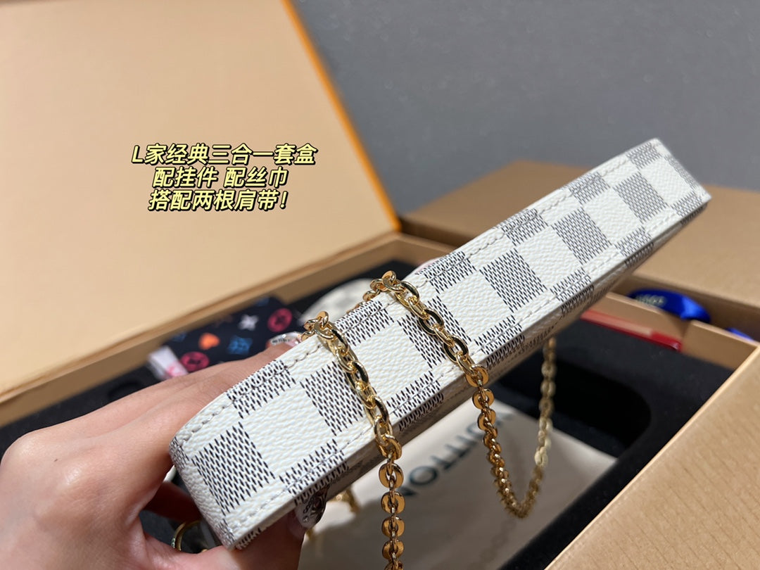 LV-BAG730