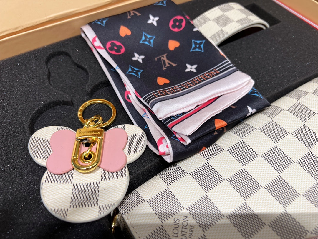 LV-BAG730