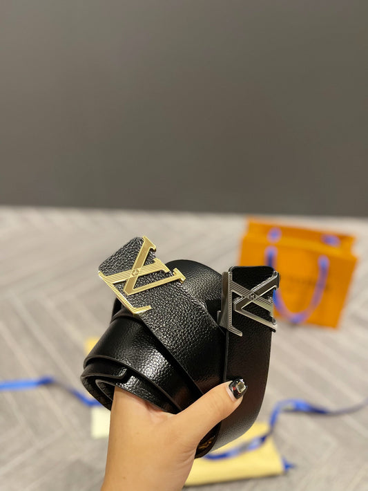 LV-BAG750