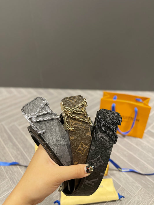 LV-BAG748