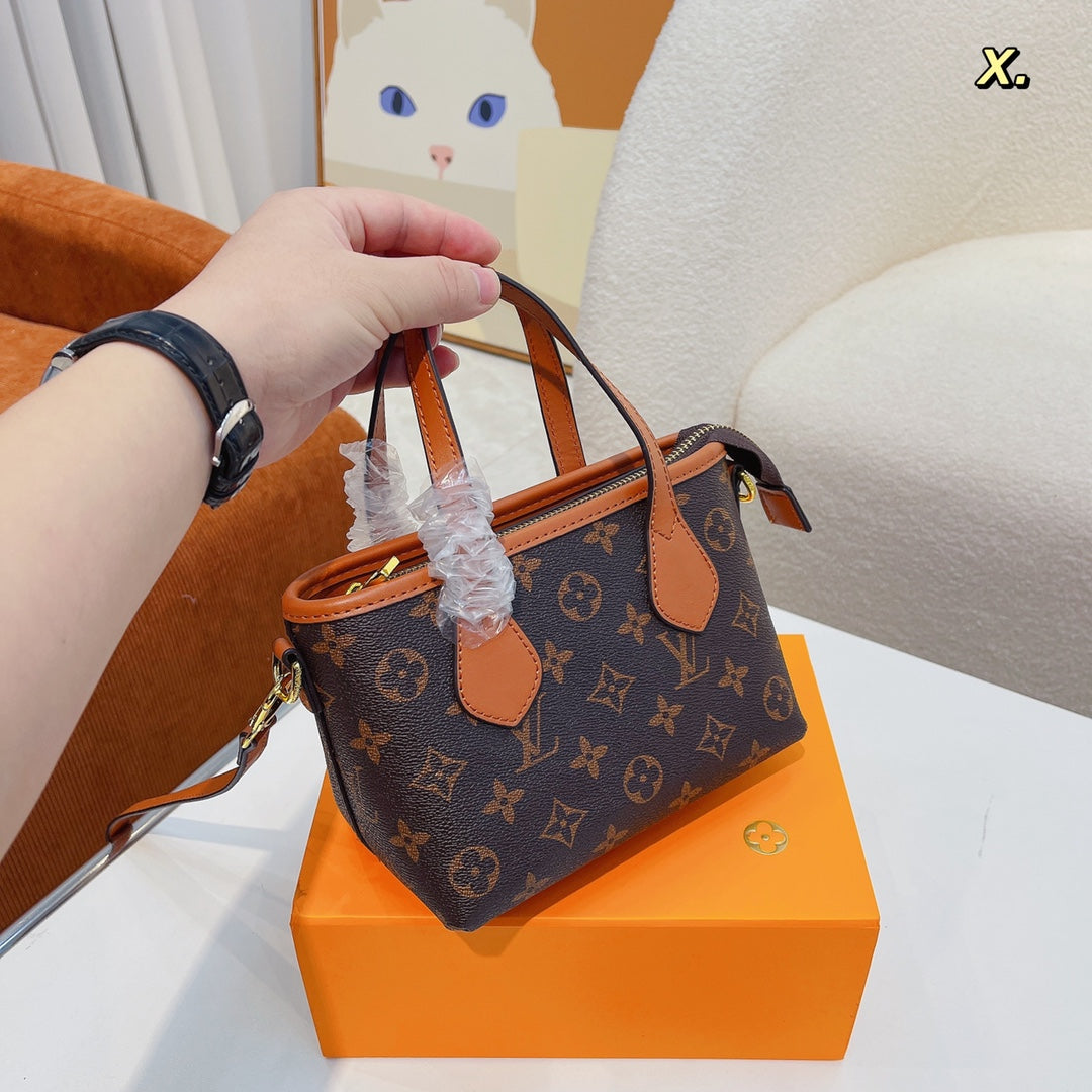 LV-BAG759