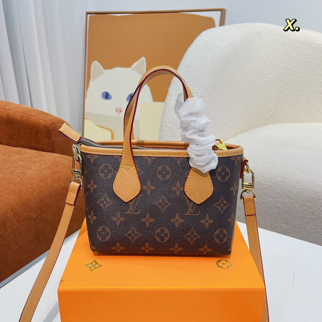 LV-BAG759