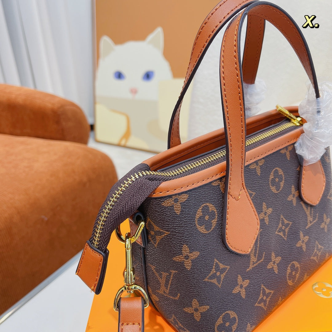 LV-BAG759