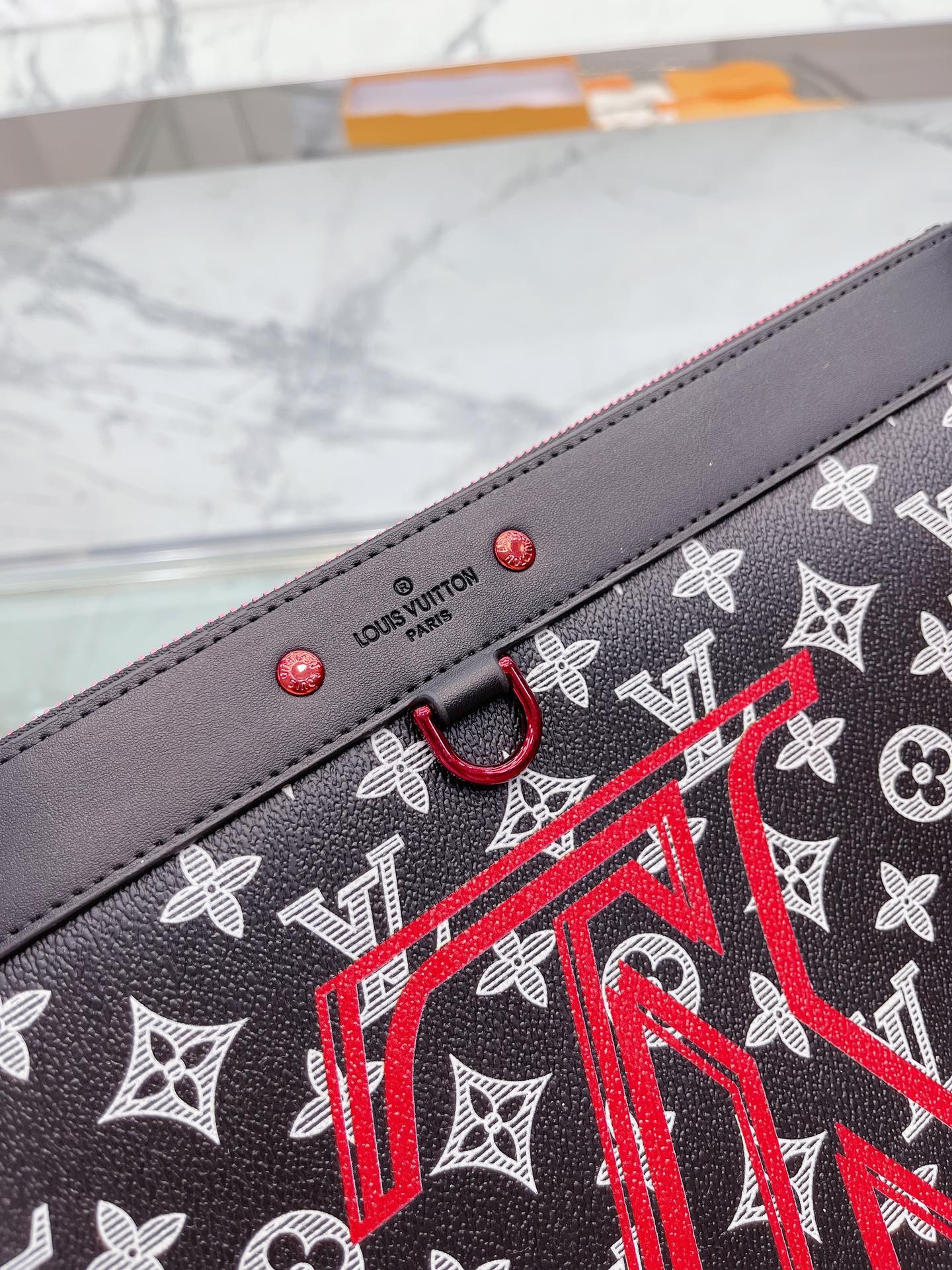LV-BAG751