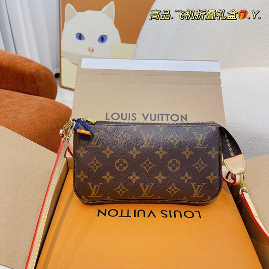 LV-BAG758
