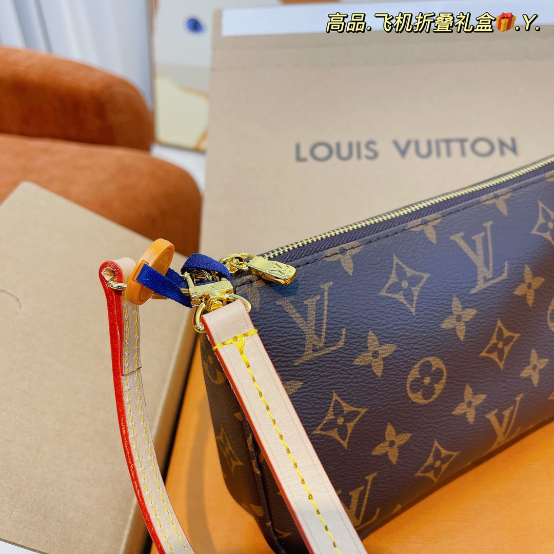 LV-BAG758
