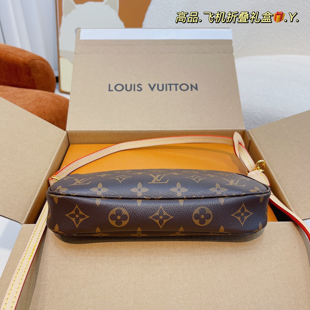 LV-BAG758