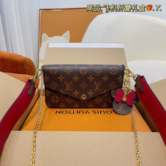 LV-BAG757