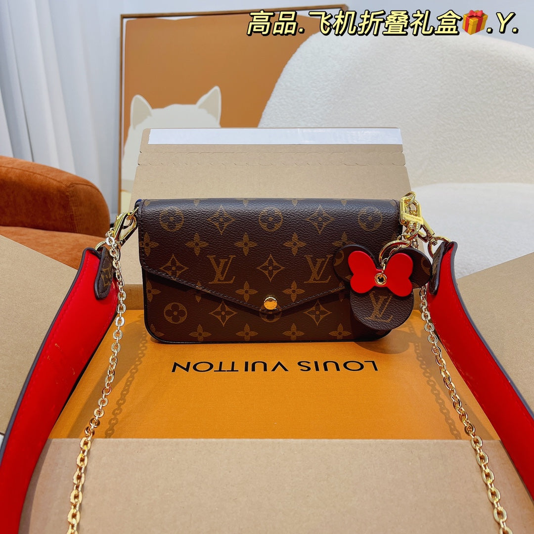 LV-BAG757