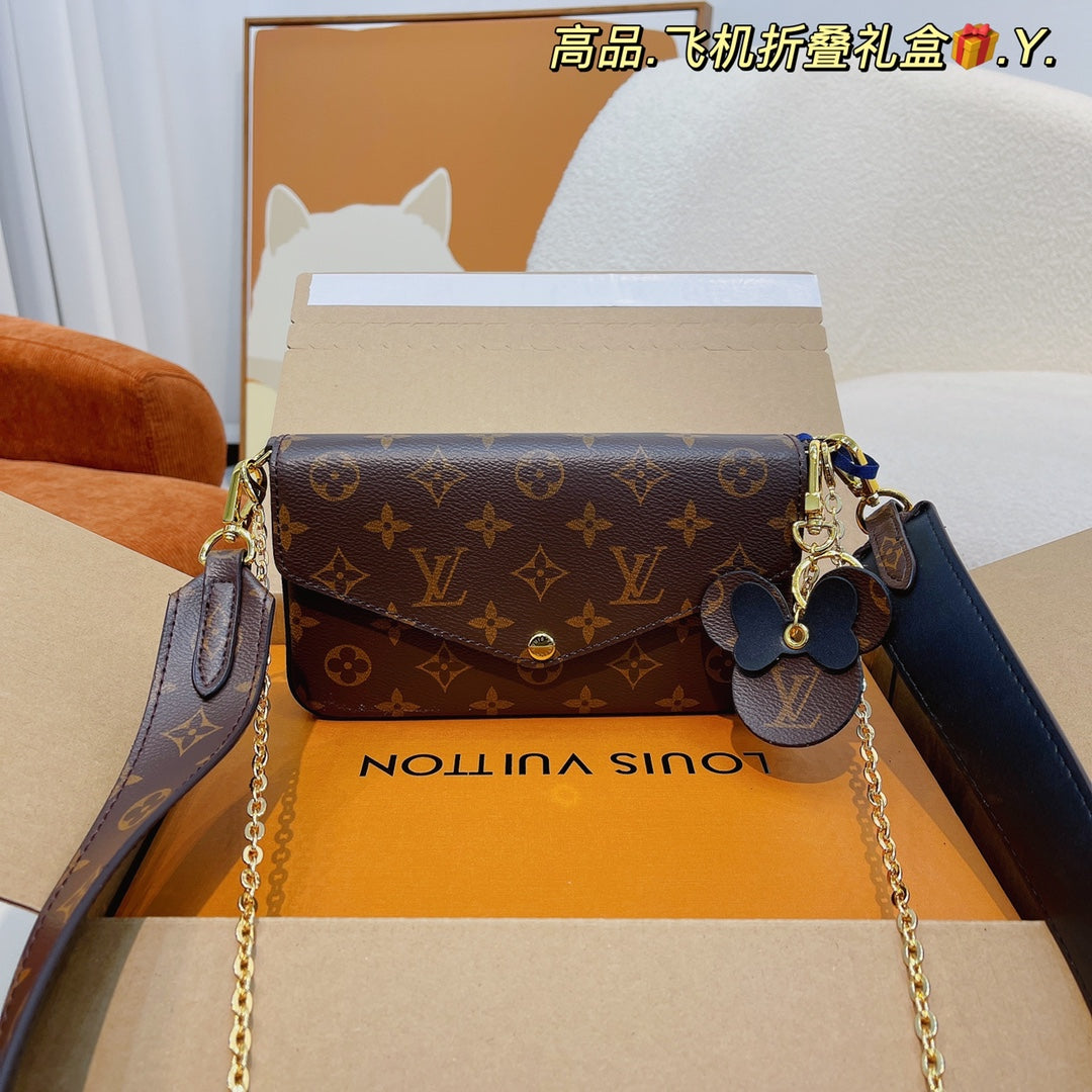 LV-BAG757