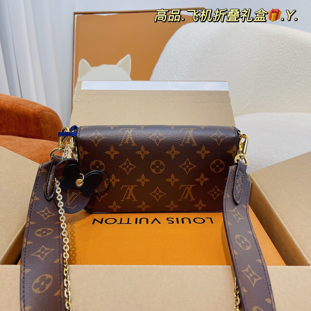 LV-BAG756