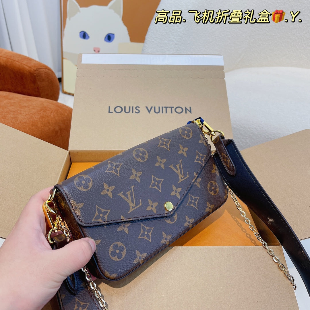 LV-BAG756