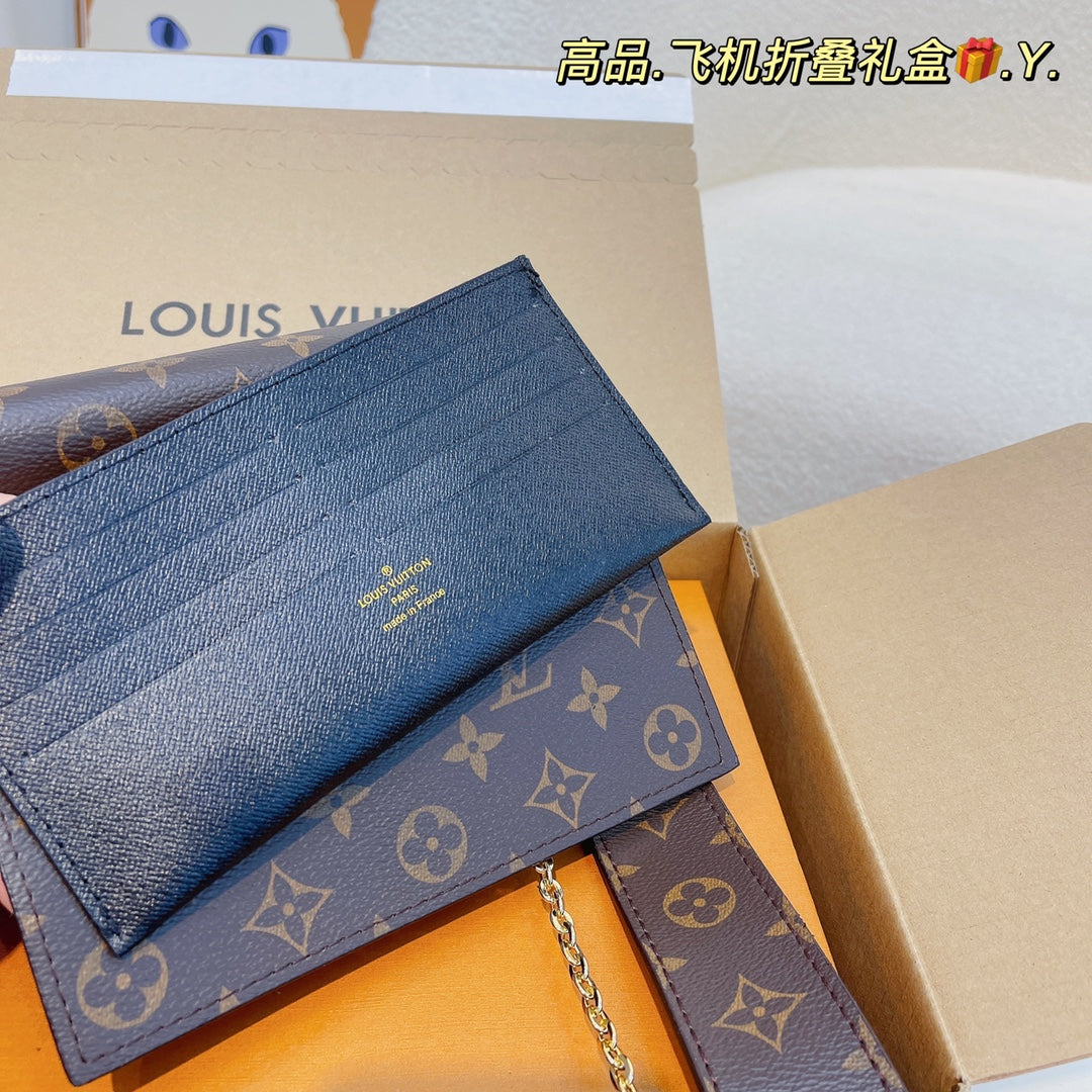 LV-BAG756