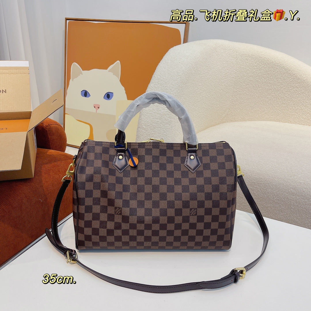 LV-BAG760