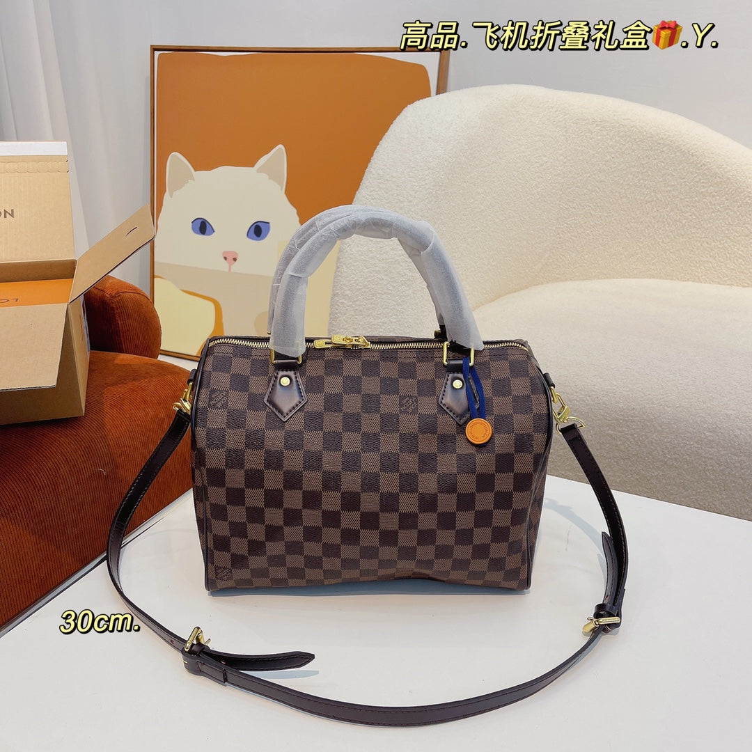LV-BAG760
