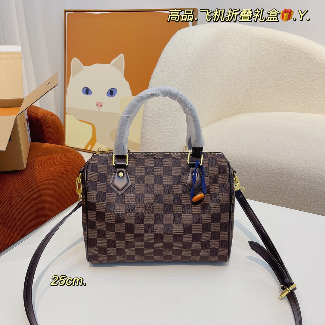 LV-BAG760