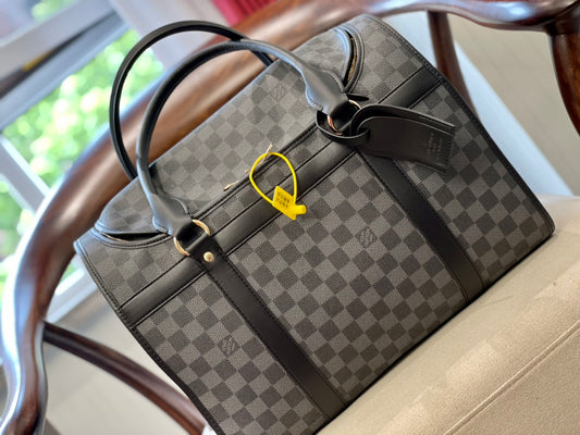 LV-BAG738