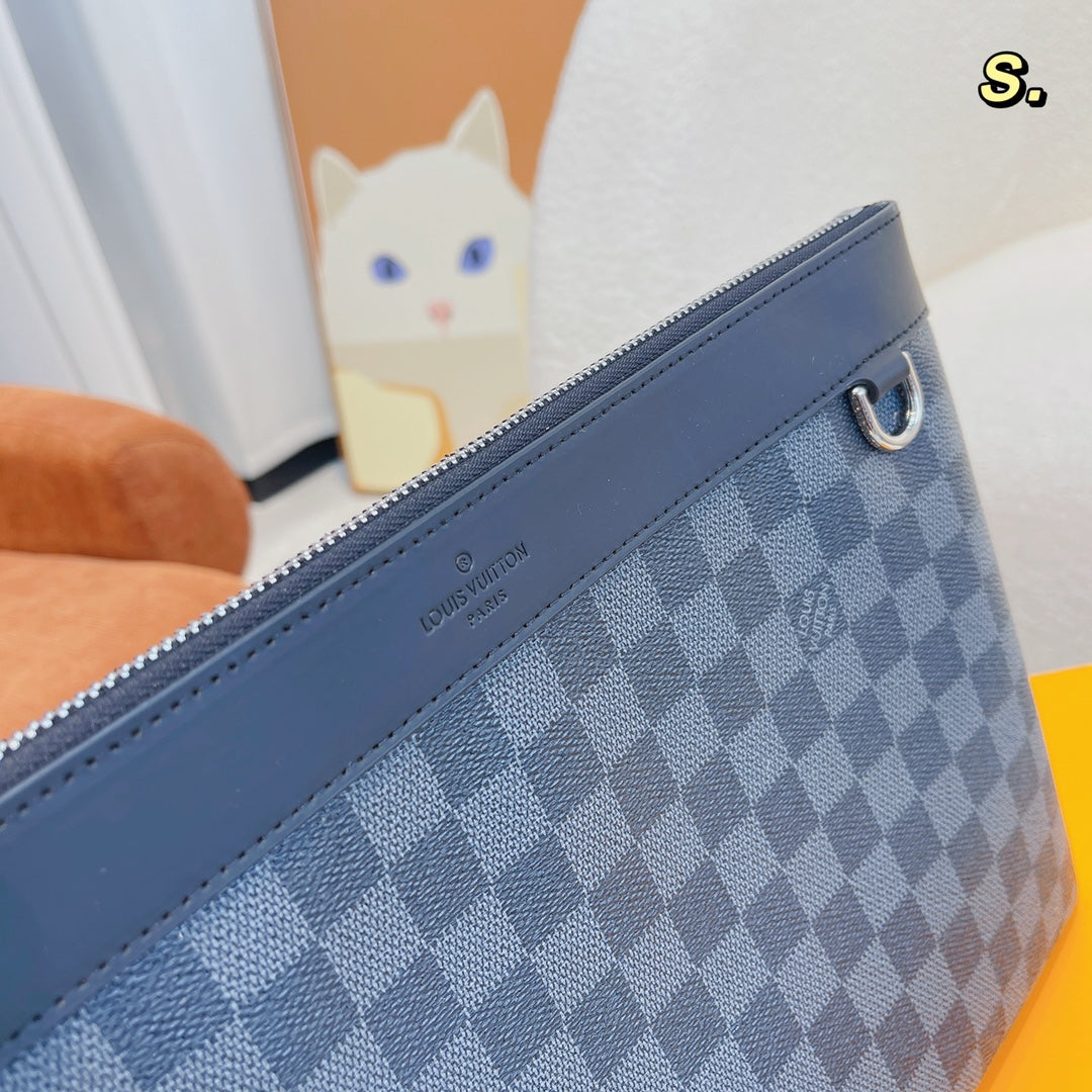 LV-BAG768
