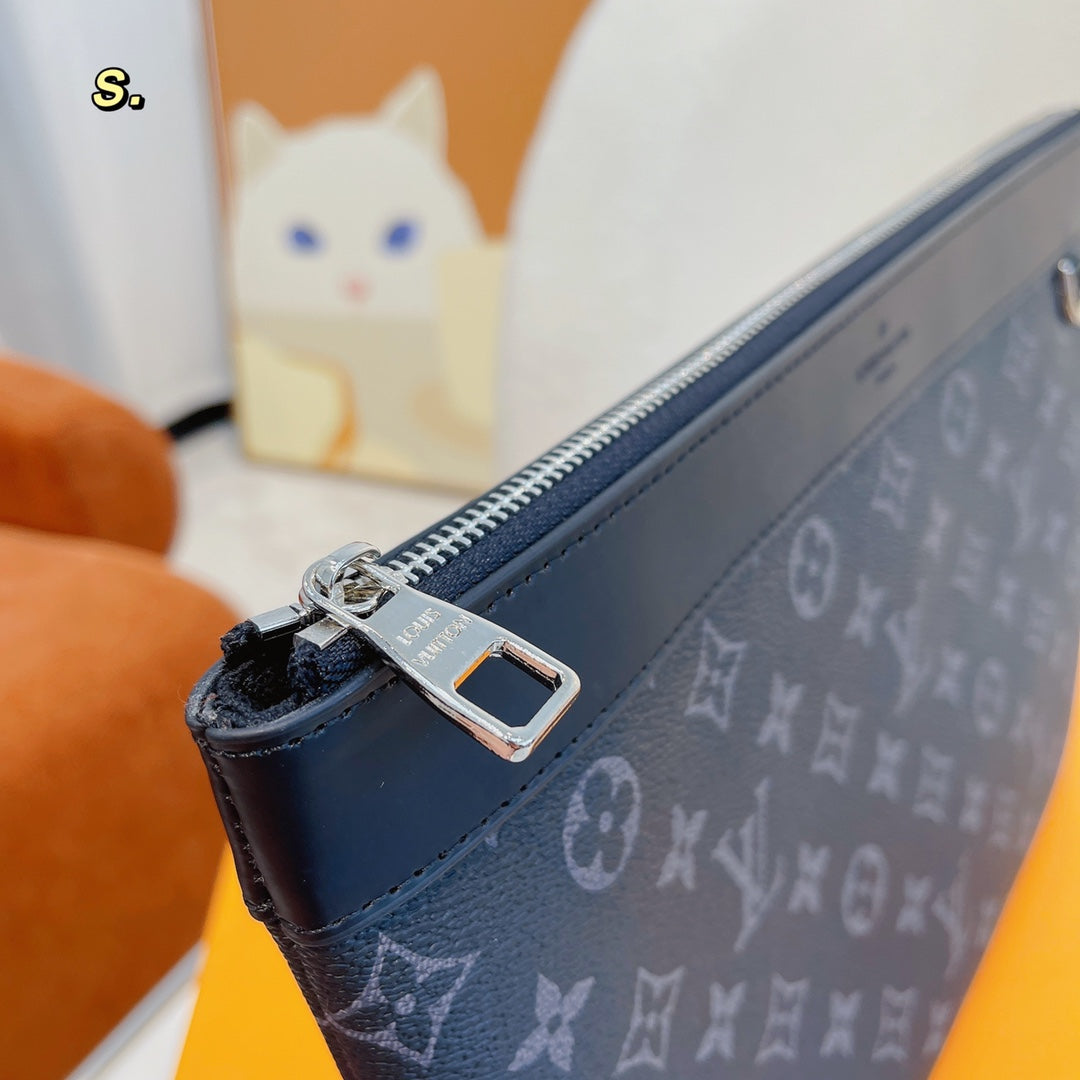 LV-BAG769