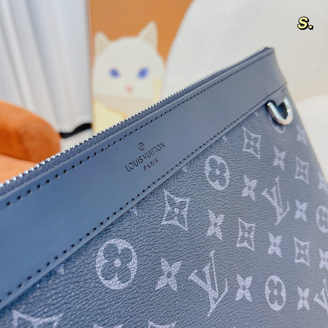 LV-BAG769